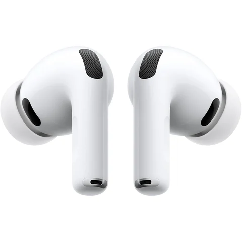 Apple AirPods Pro 3